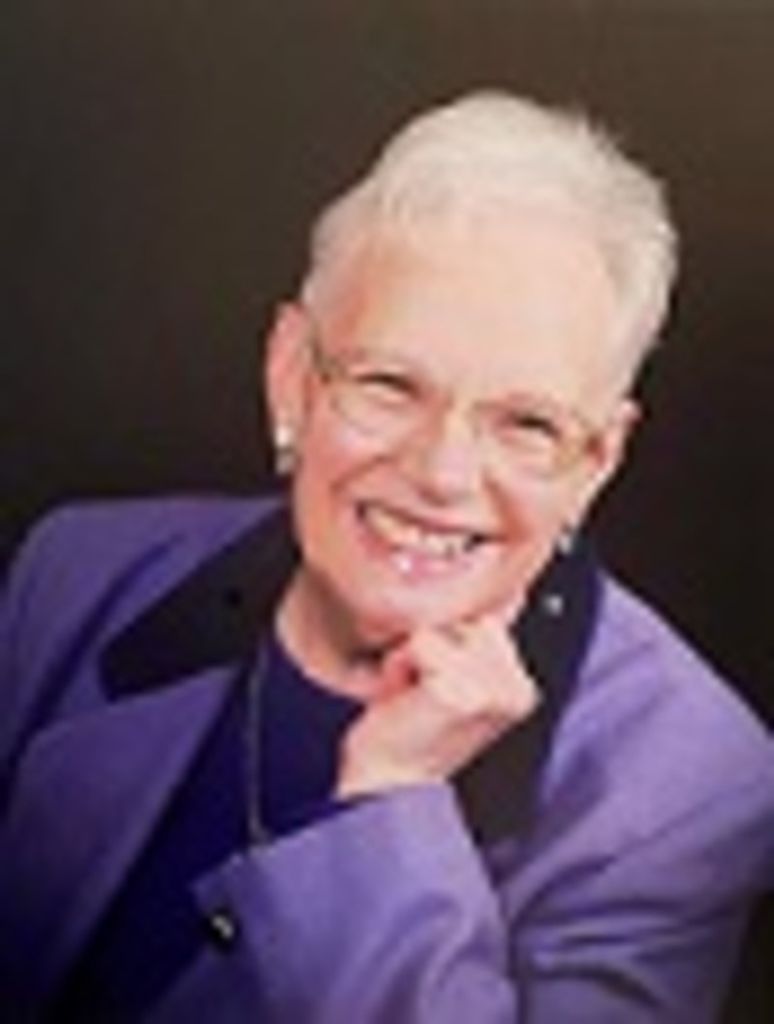 Donna Mae Mattes Profile Photo