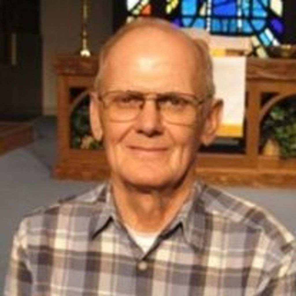 Carol D. White