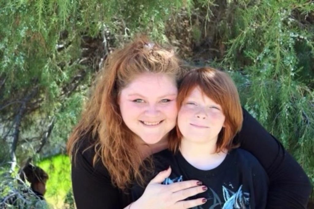 Tasia Lynn Nichols Profile Photo