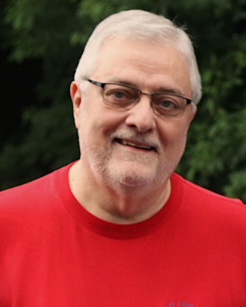 Daniel Steven Summers Profile Photo