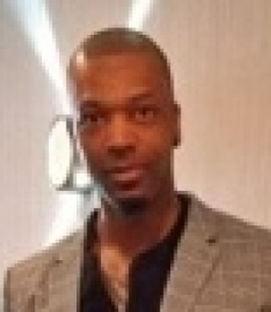 Dwight Stamp Profile Photo