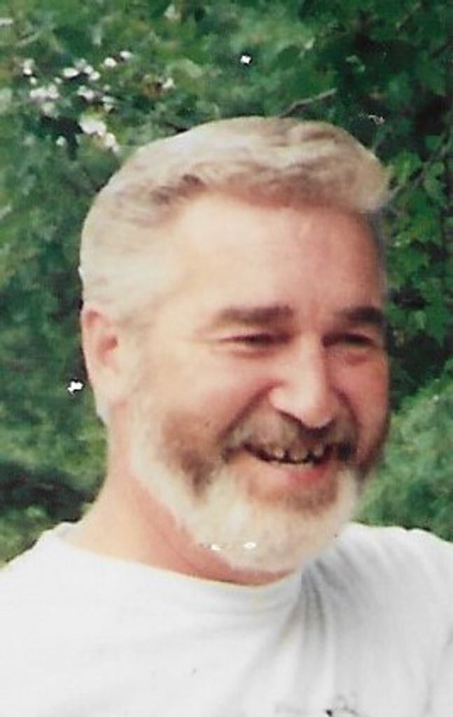 Joseph A. Polak