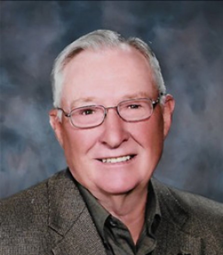 John Williams Profile Photo