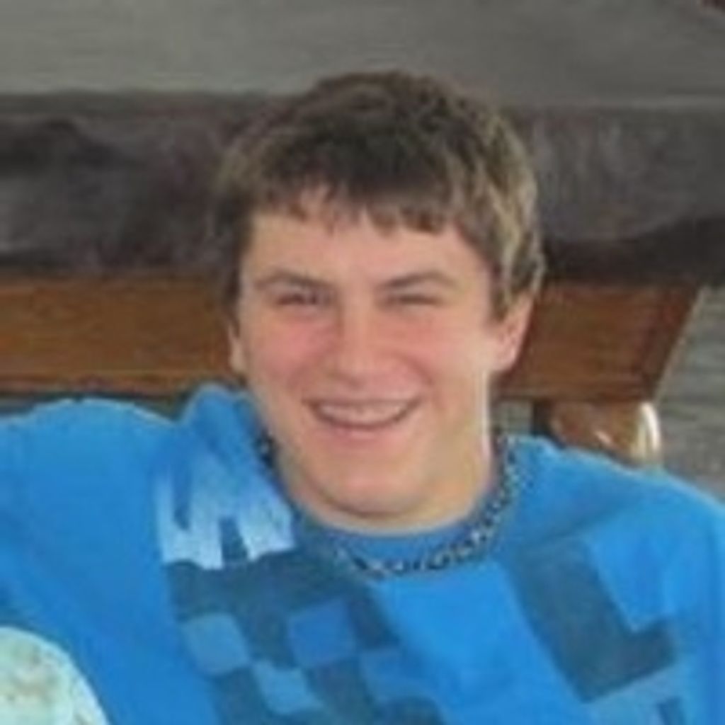 Kollin Komis Heimke