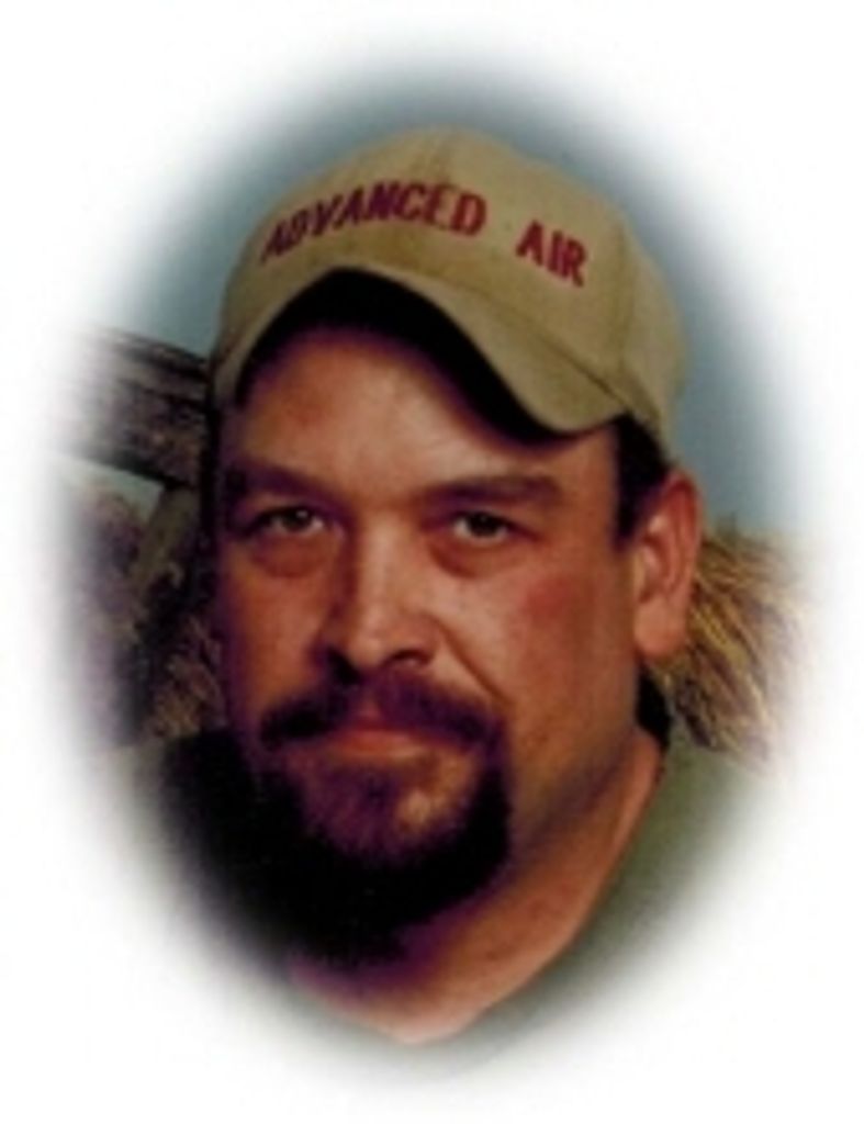 Michael Lawrence 'Mike' Berch Profile Photo