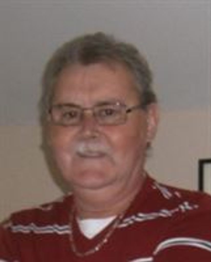 Terrence Shea
