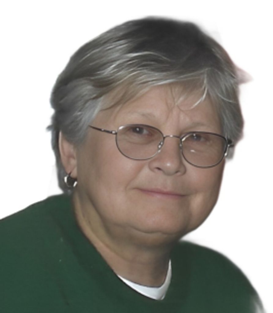 Marjorie Doemling Profile Photo