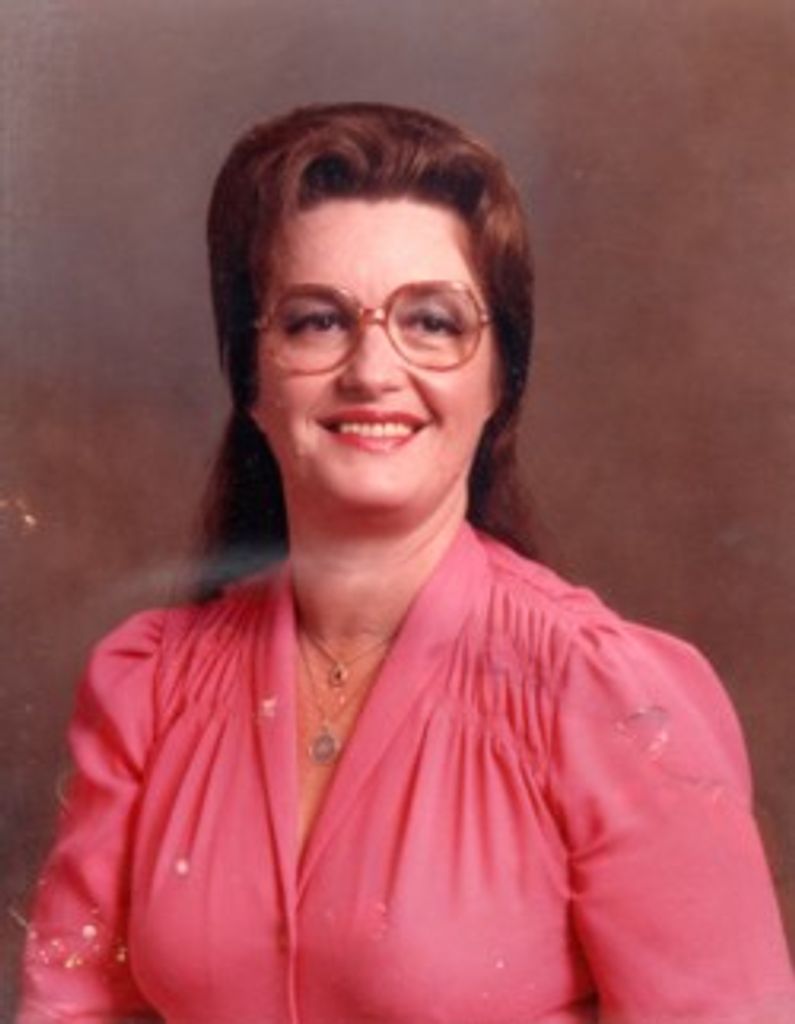 Sabra Joyce Meza