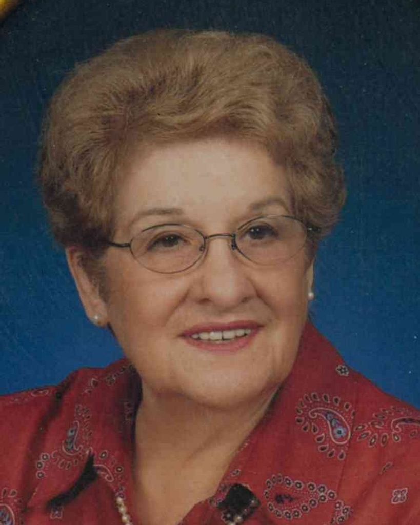 MARY J. CARRATOLA Profile Photo