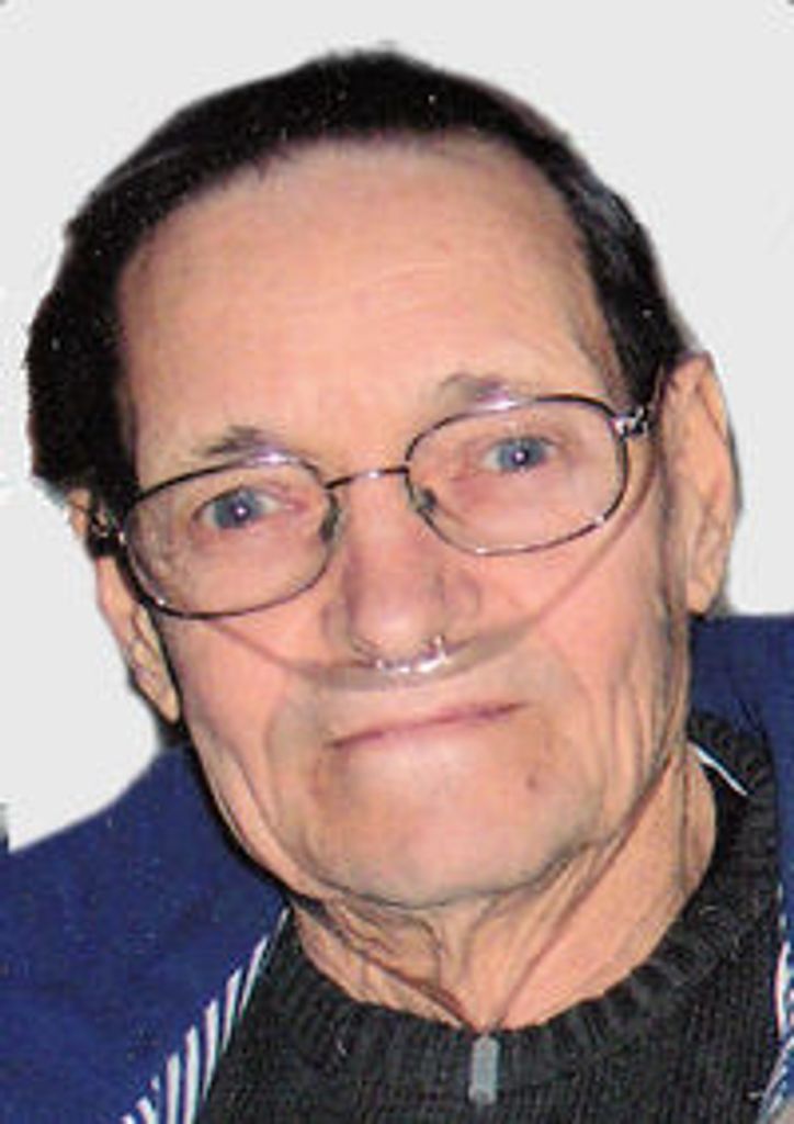 Donald R. Phillips