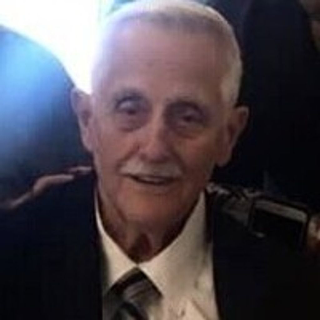 David D Connell Iii