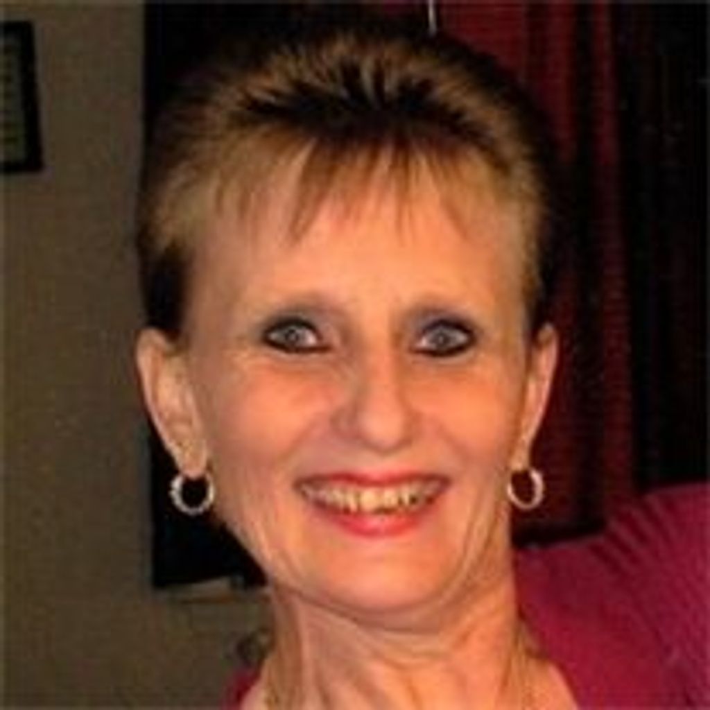 Margaret A. Michon