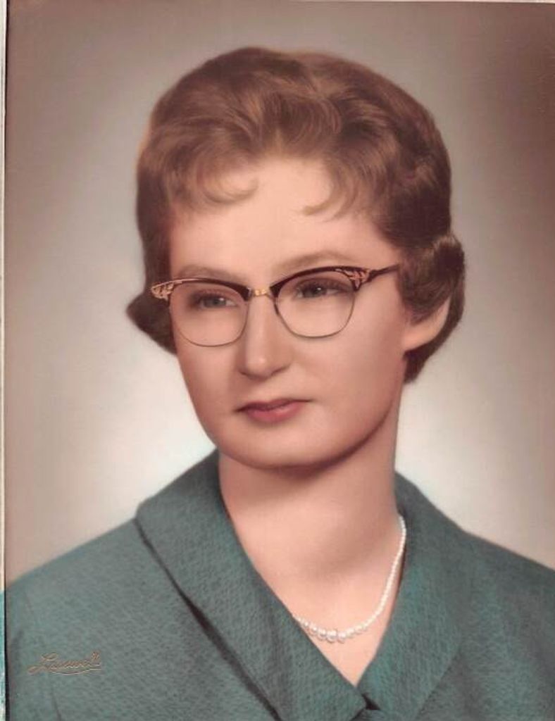 Emmarella Westrom