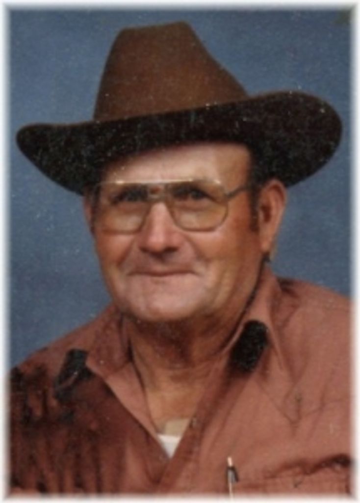Herman Elliott