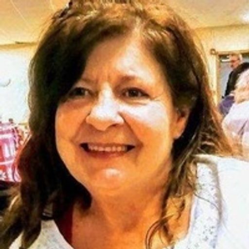 Deborah Lynn Annarumo Profile Photo