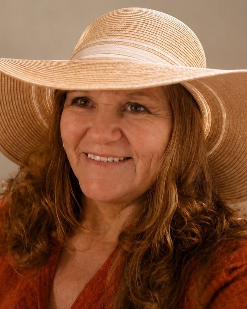 Glinda "Dianne" Dobbs Profile Photo