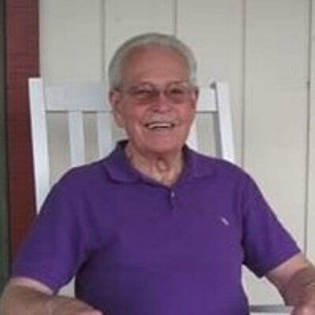 Gerald L Bung