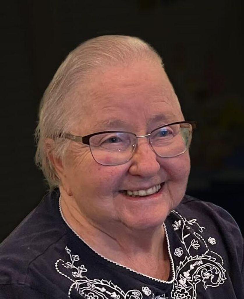 Catherine E Ulm Profile Photo