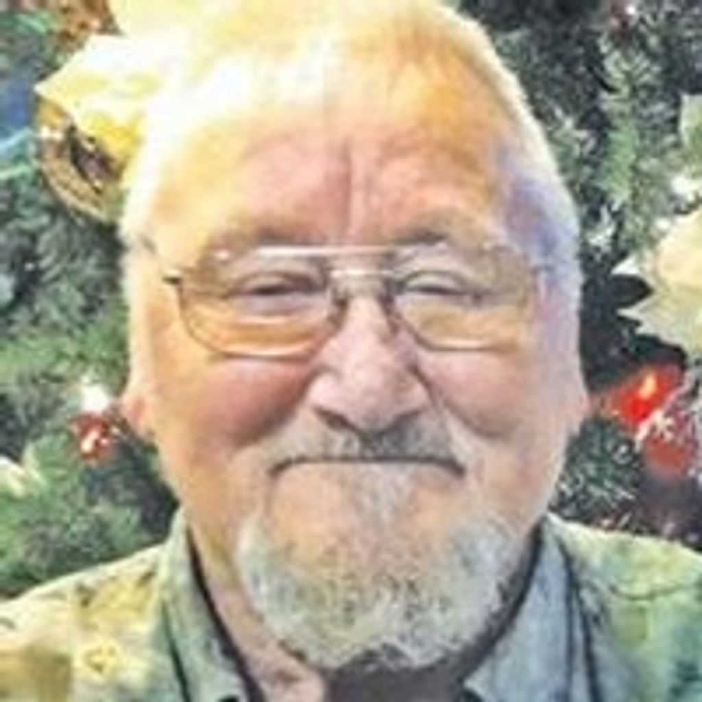 Lyal Lee Green Profile Photo