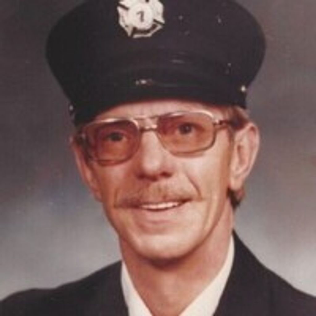 Robert E. "Whitey" Woolworth