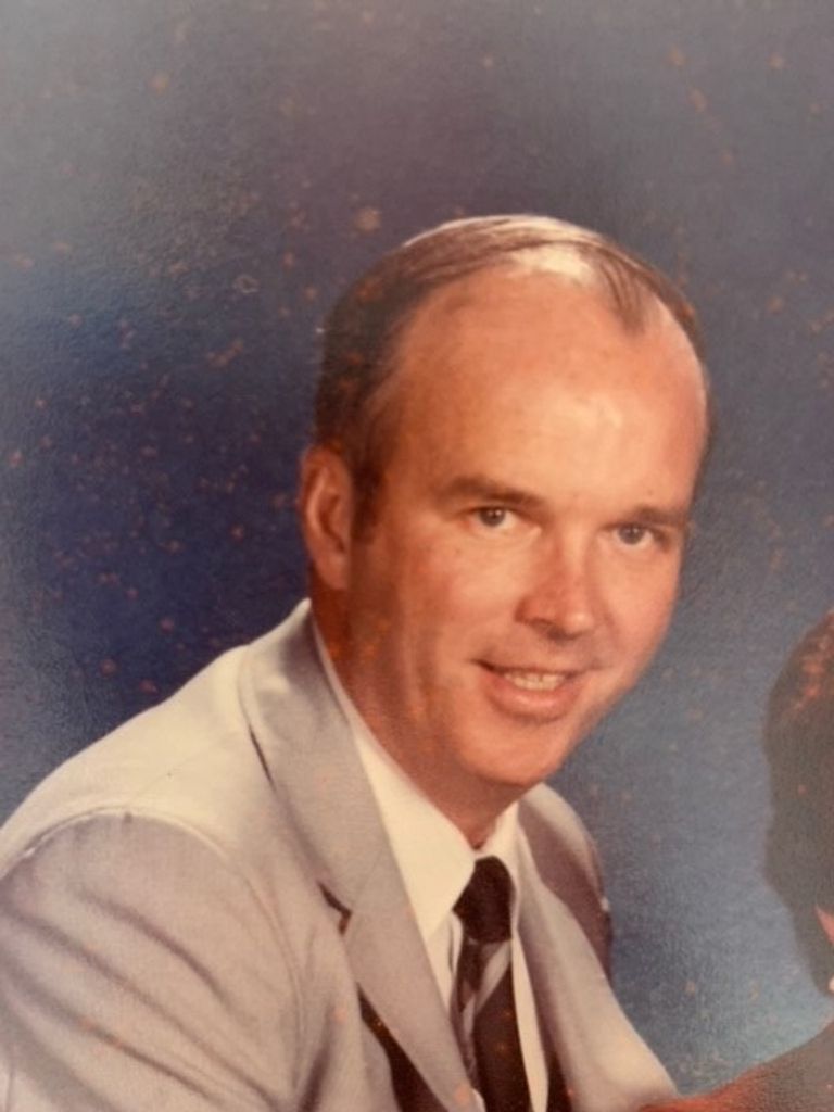 Paul Joseph Sevigny