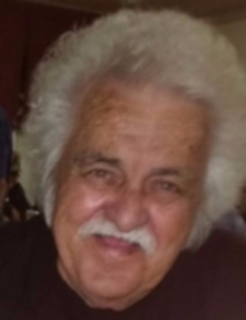 Jimmy  L. Brown