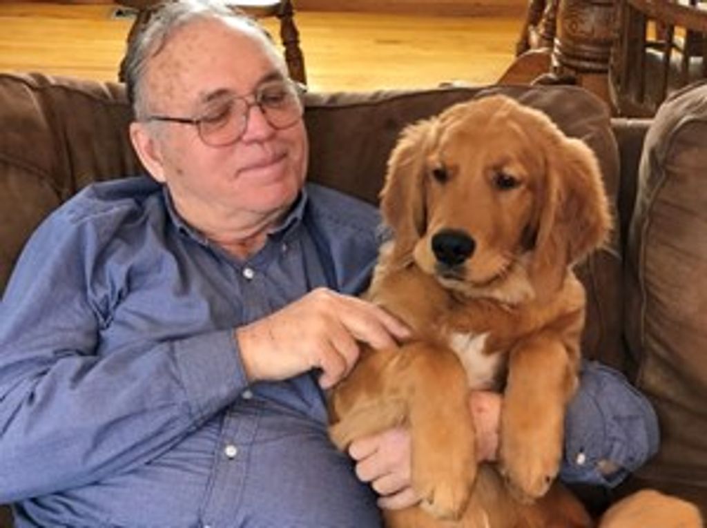Allen Ray Coleman