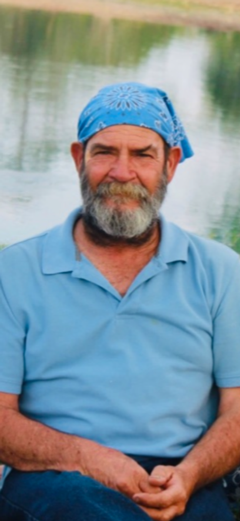 Joe Carlton Lee Profile Photo