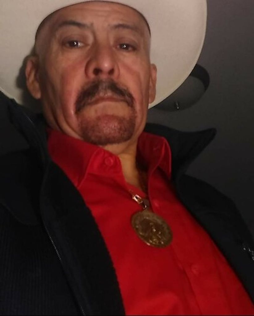 Juan Manuel Ibarra Raygoza Profile Photo