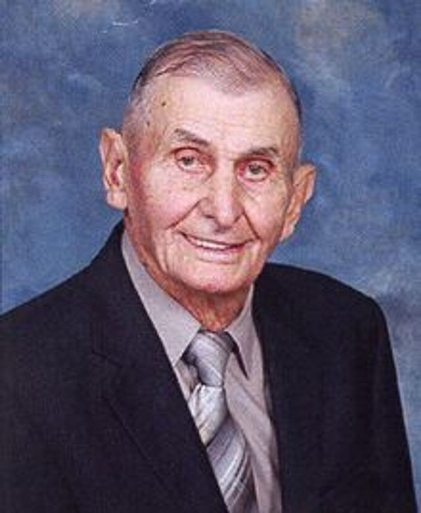 John Black Profile Photo