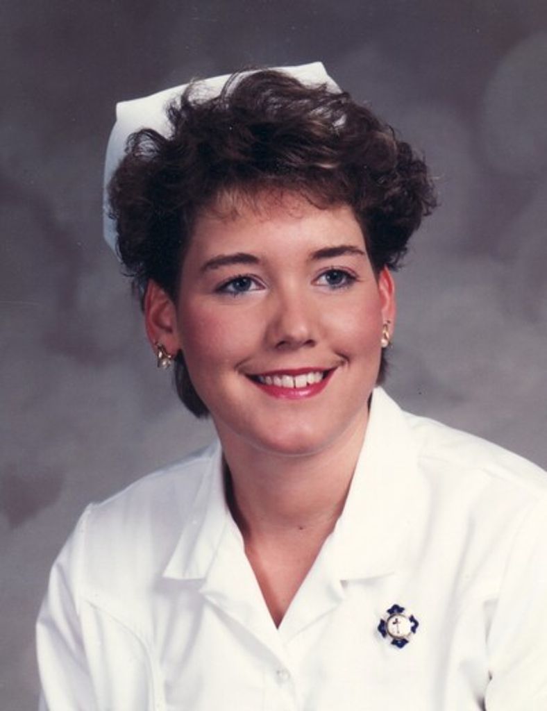 Kendra L. Fabish Profile Photo