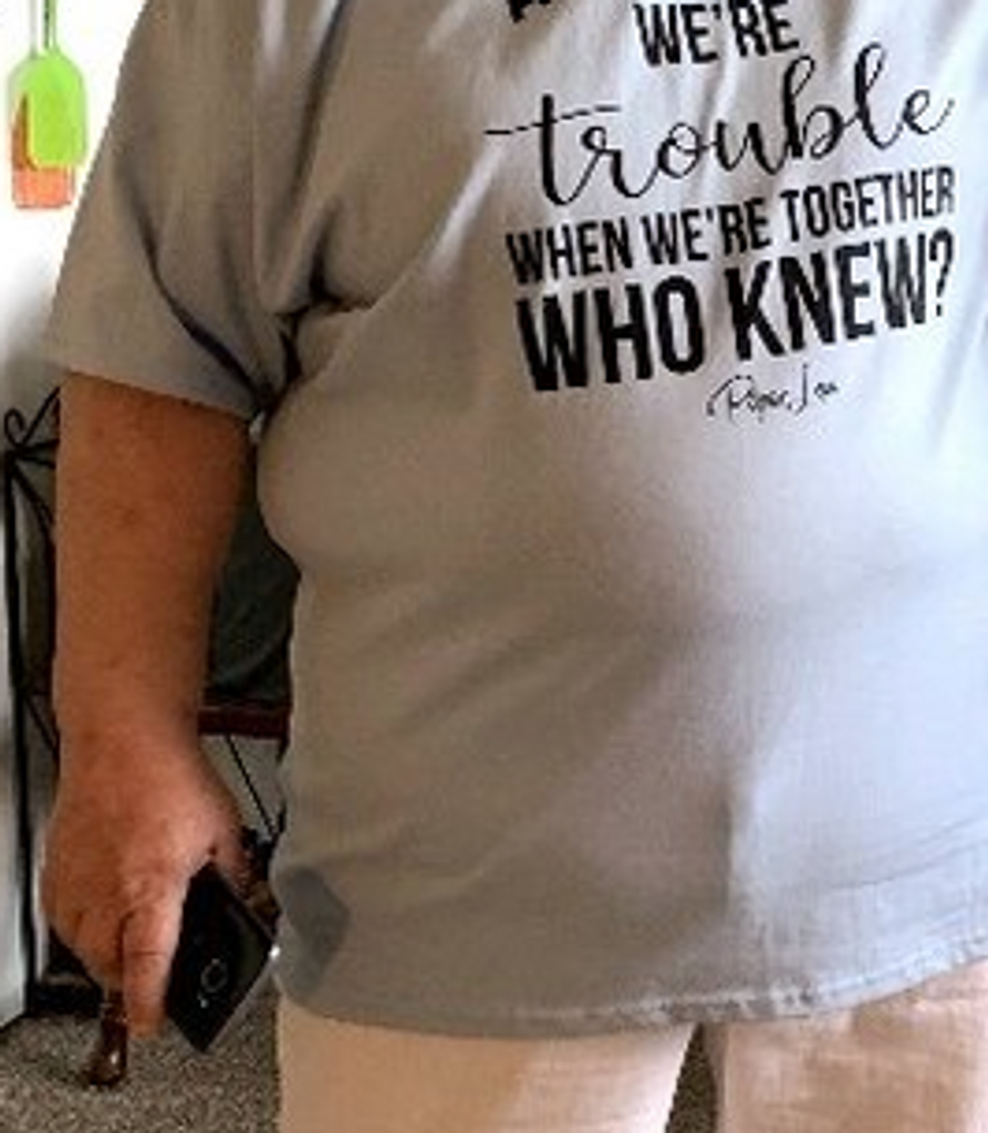 Martha Picchi Profile Photo