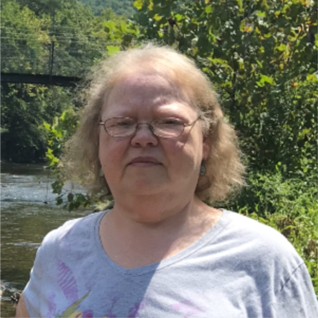 Judith E. Peavler