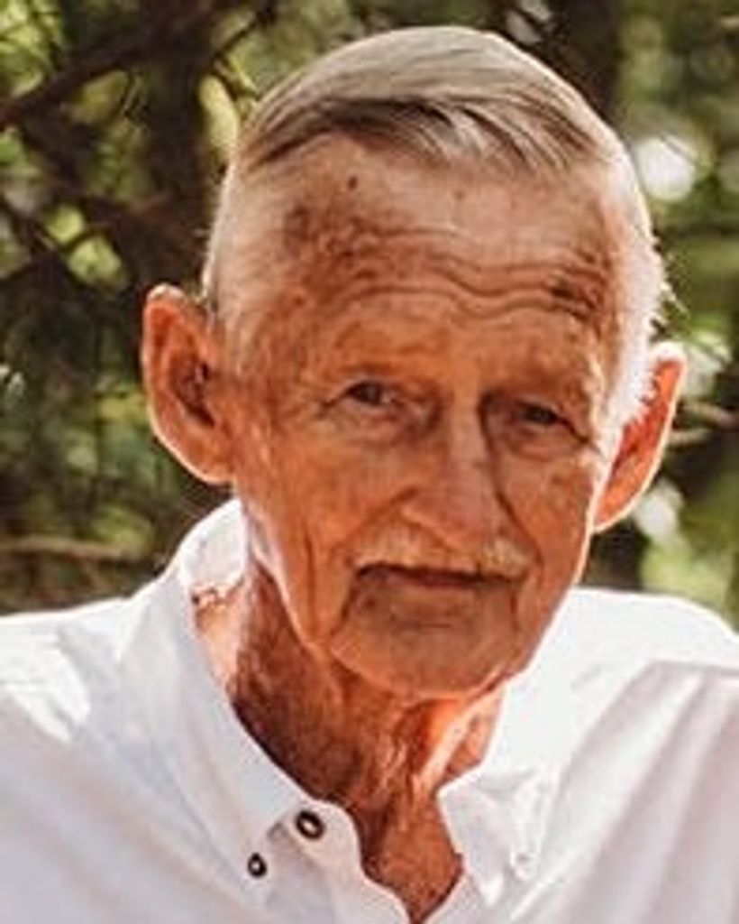 Billy Vernon Weathers Profile Photo