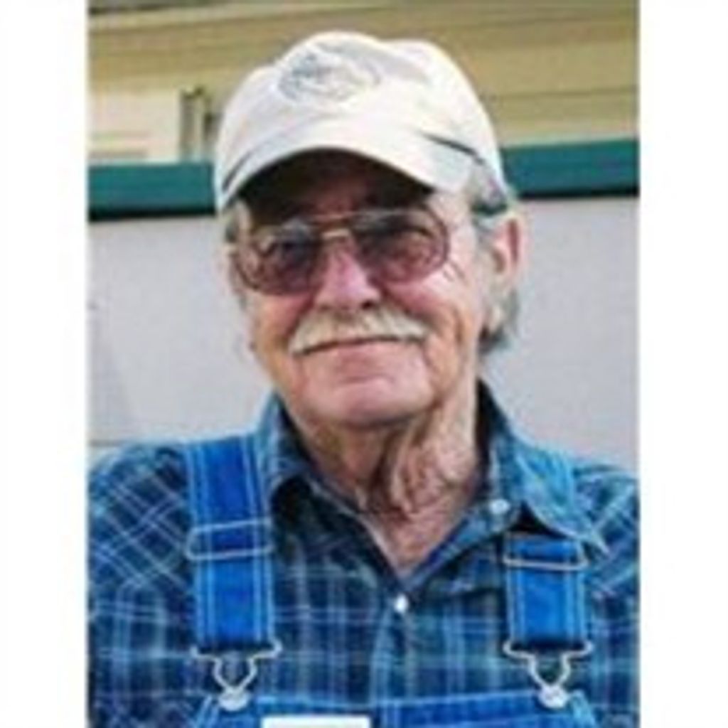 Robert Garrett