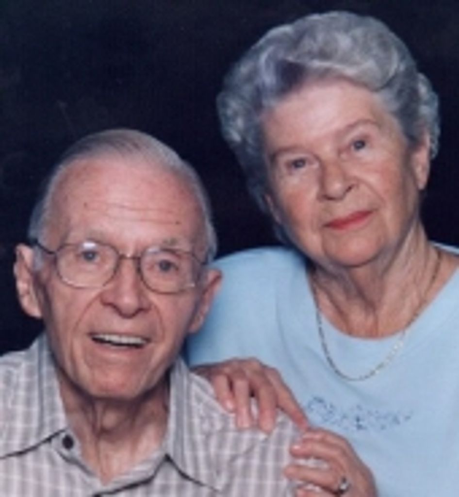 Margaret J. Goss