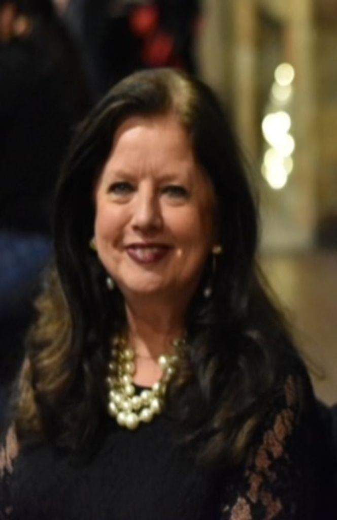 Rhonda Lewis Profile Photo