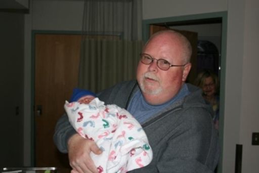 Randall "Randy" Howard photo gallery thumbnail 132 of 190