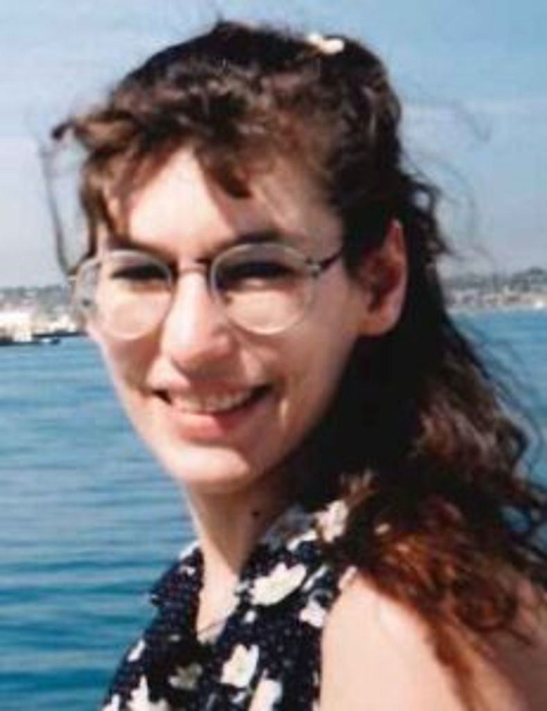 Michele Anne Stephen (Nee Techentin)
