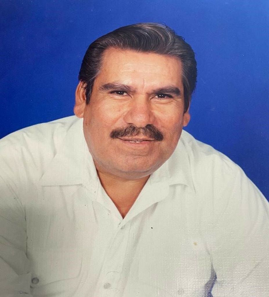 Gamaliel Magallan