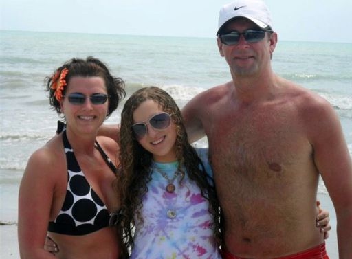 Riley Ann Kunz photo gallery thumbnail 70 of 154