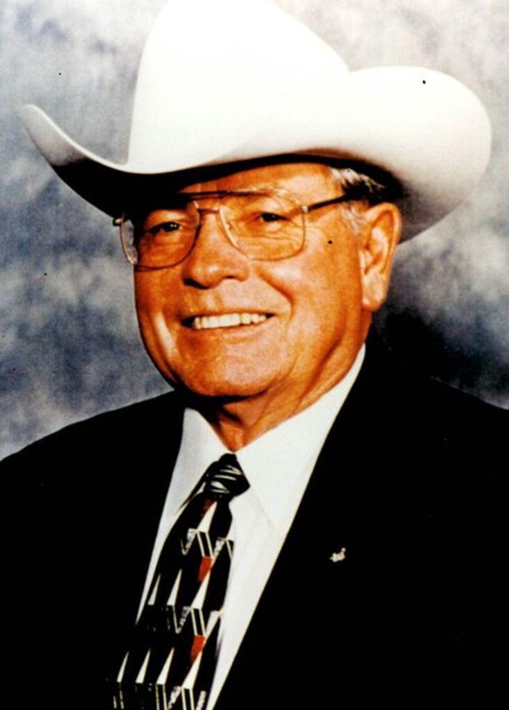 Franklin Paul Bosenbury Profile Photo