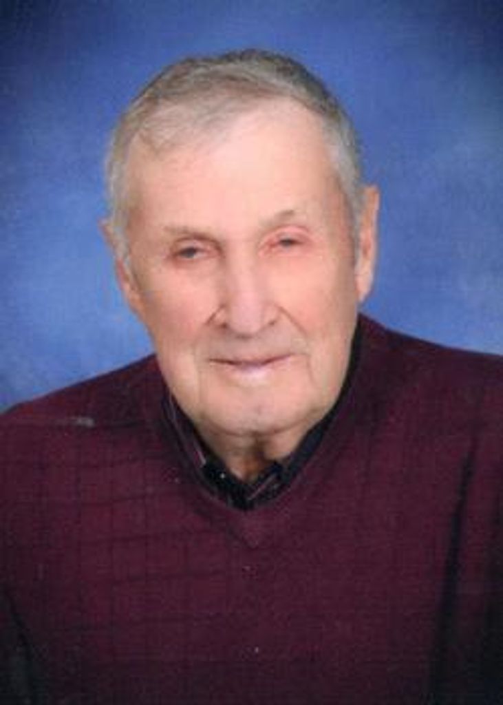 Curtis Jorgenson Profile Photo