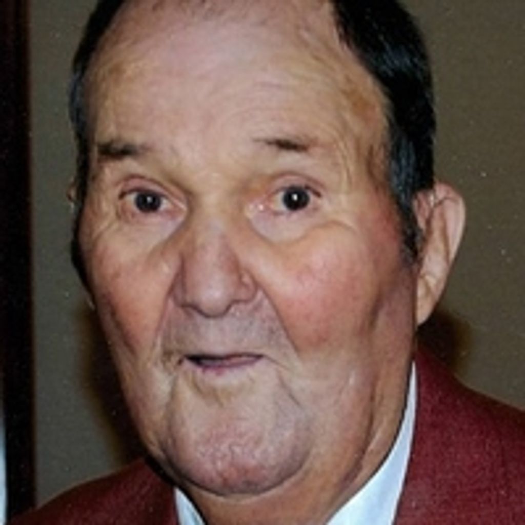 Robert "Bobby" Guy Wells