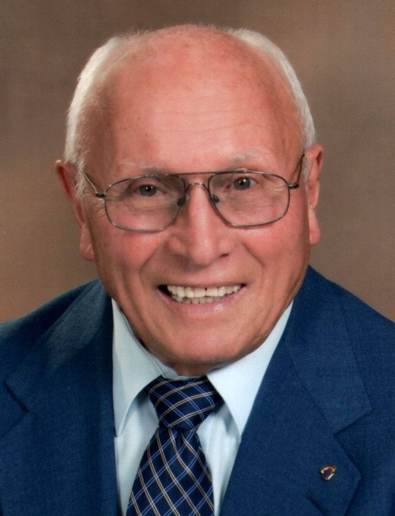 John Hodkiewicz Profile Photo