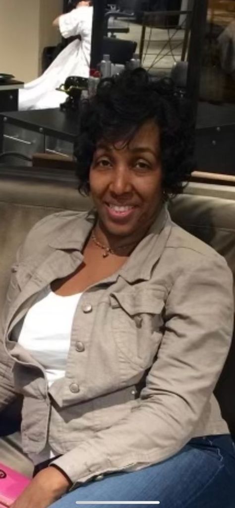 Satyra Denise Wormley Profile Photo