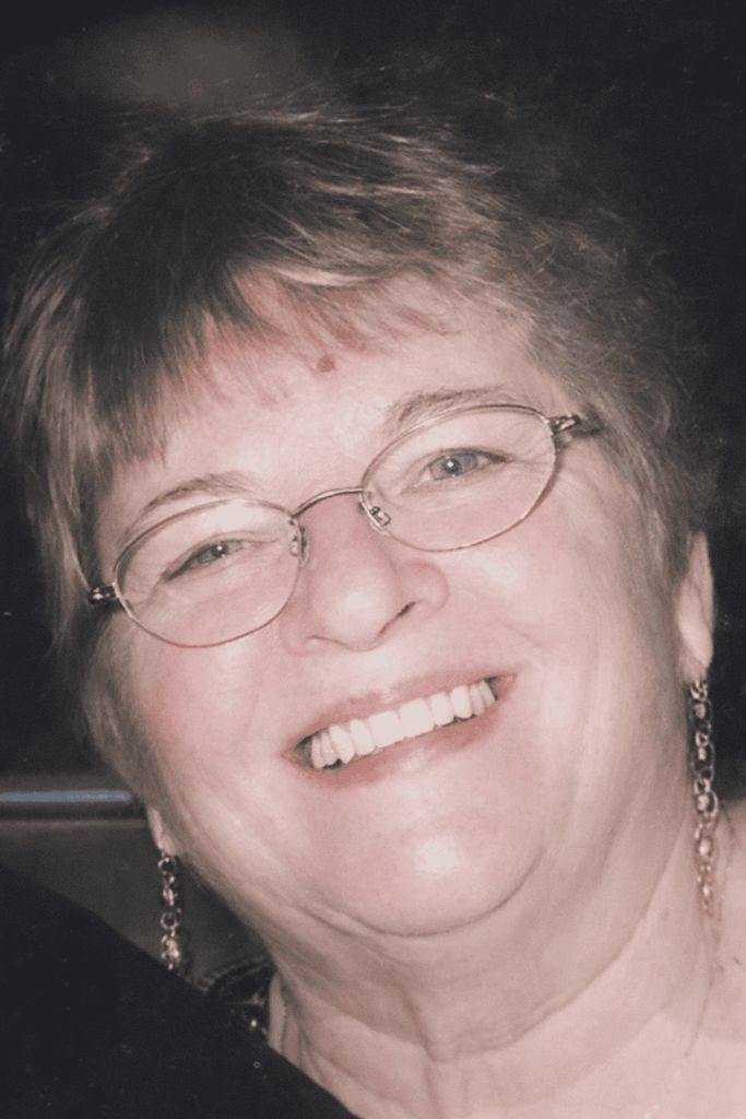 Lillian M Clarke Profile Photo