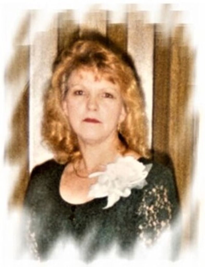 Kathryn Dowdy Sigman Profile Photo