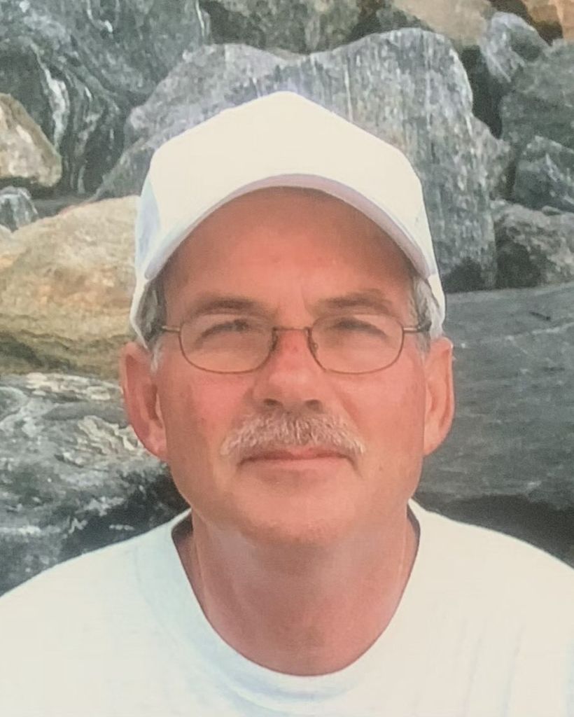 William Holland "Bill" Hunt, Jr. Profile Photo
