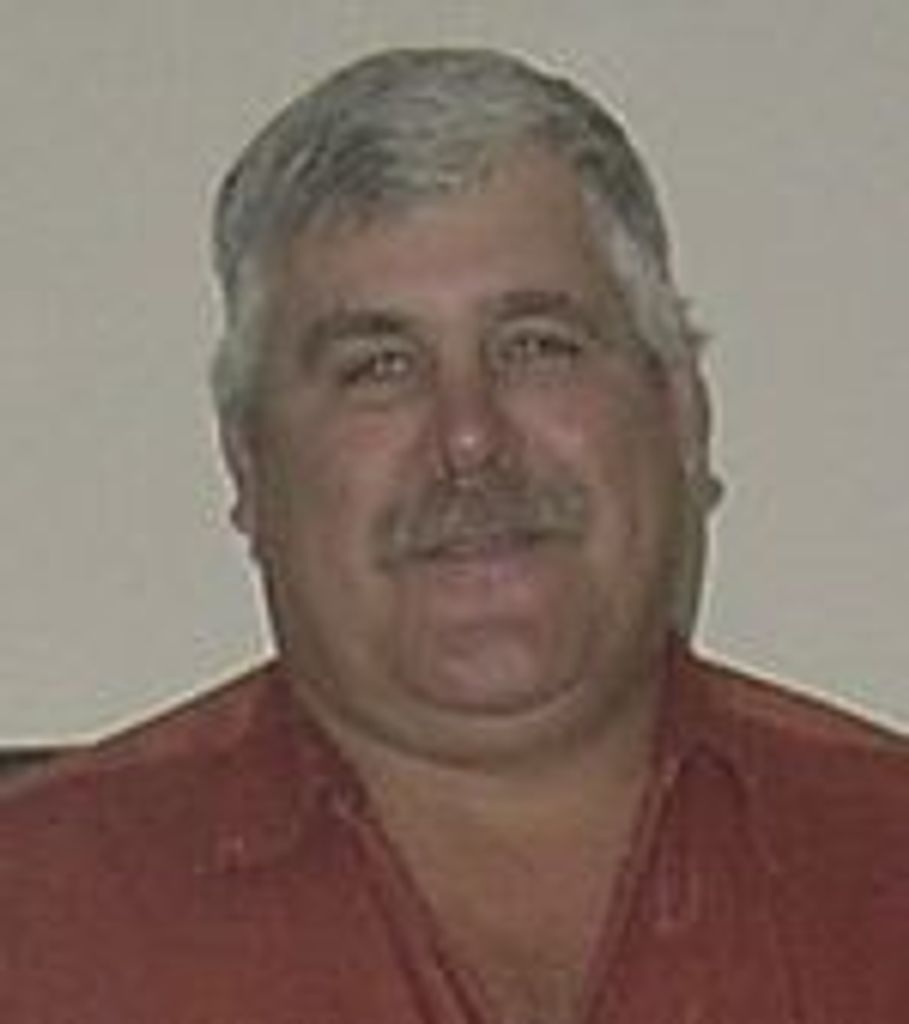 Travis Jerome Hadash